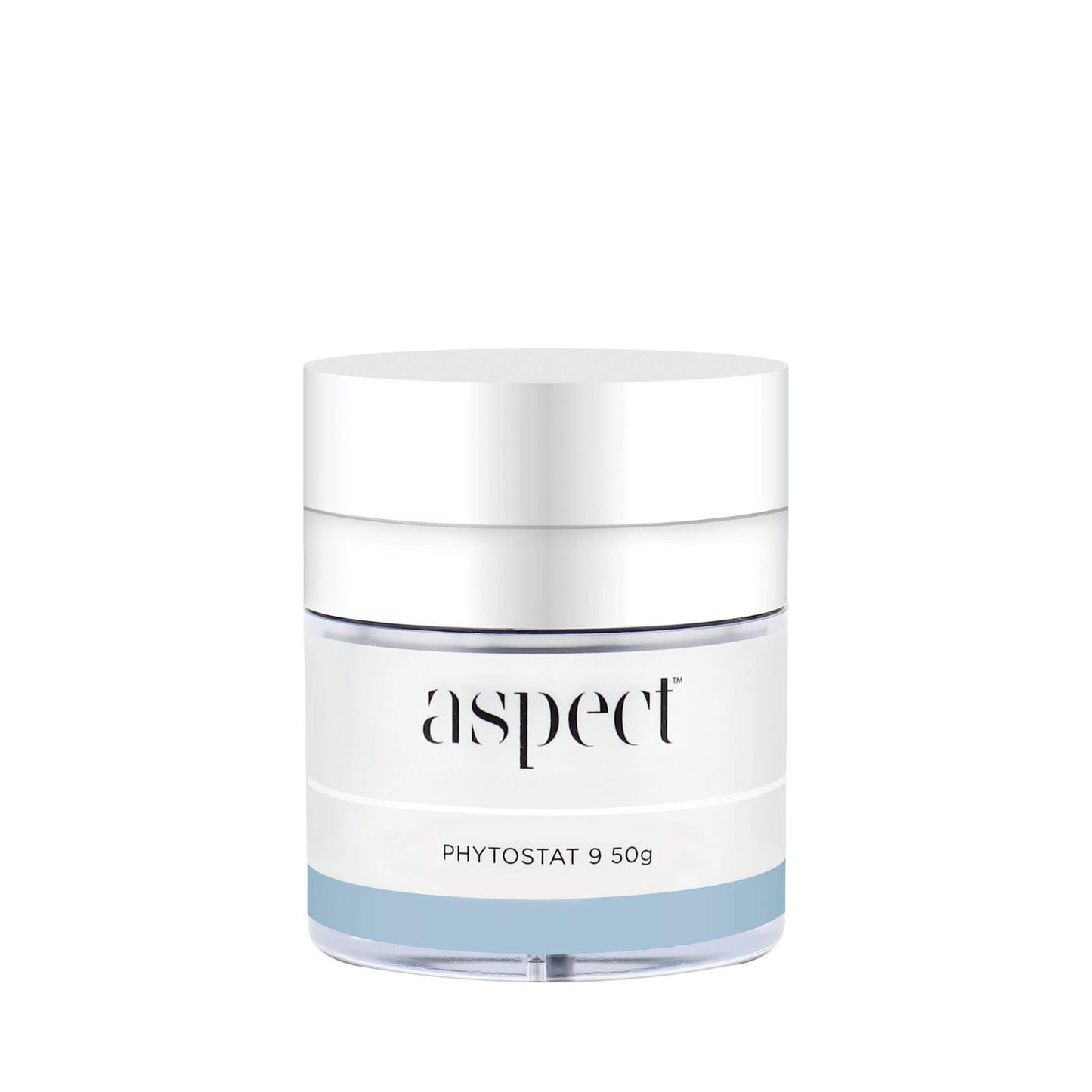 Aspect Phytostat 9 Moisturiser
