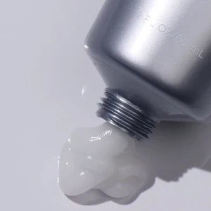 Cosmedix Skin thirst