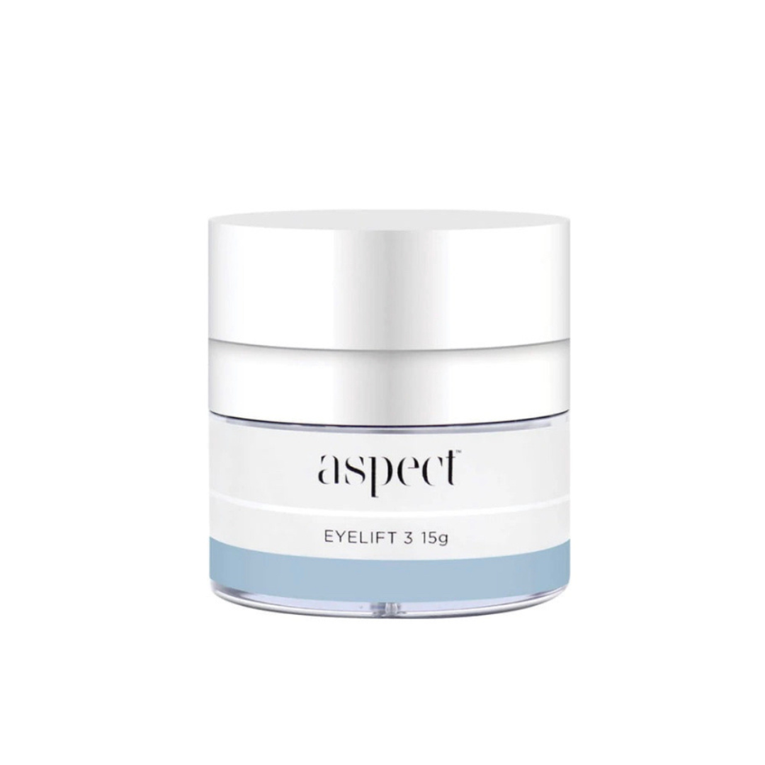 ASPECT Eyelift 3