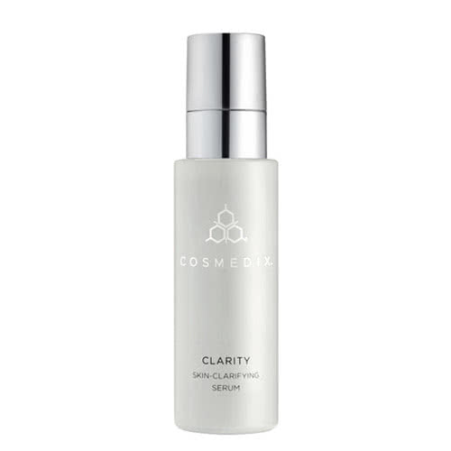 Cosmedix Clarity