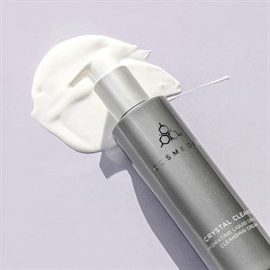 Cosmedix Crystal Cleanser