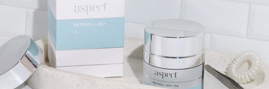 YOUR A+ GUIDE TO VITAMIN A