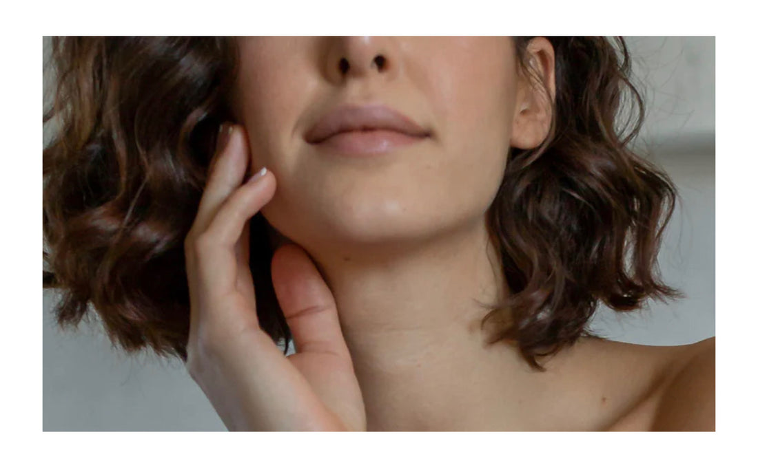 IMPORTANCE OF EXFOLIATION AND PROFESSIONAL TREATMENTS