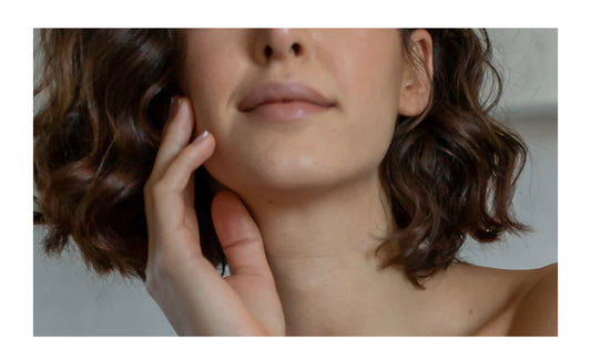 IMPORTANCE OF EXFOLIATION AND PROFESSIONAL TREATMENTS