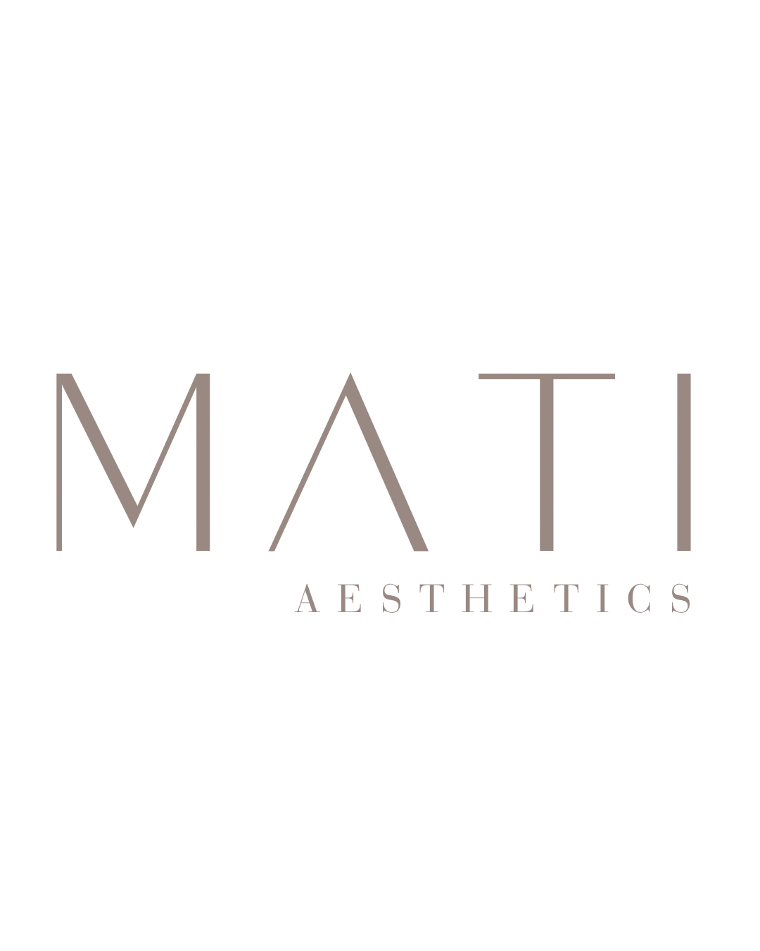 MATI Aesthetics 