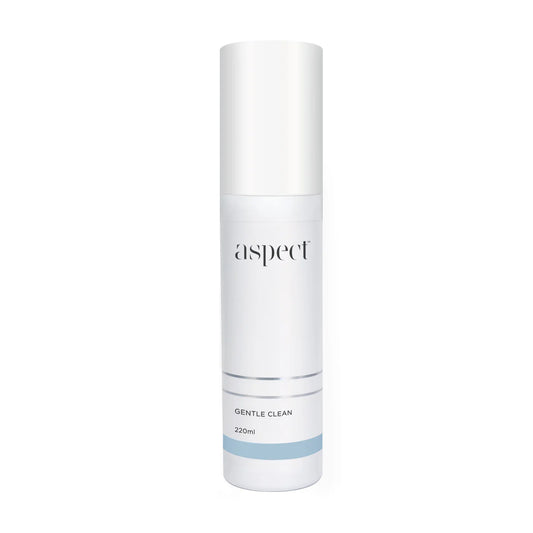 Aspect Gentle Clean