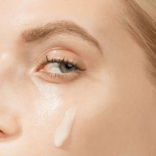 ASPECT Illuminate & Revitalise Perfect Pair