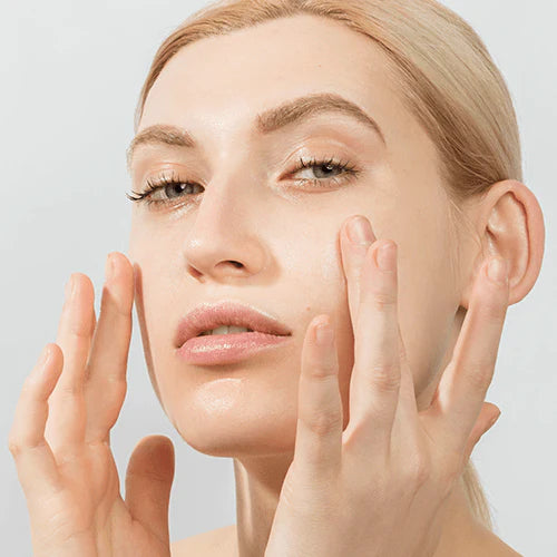 ASPECT Illuminate & Revitalise Perfect Pair