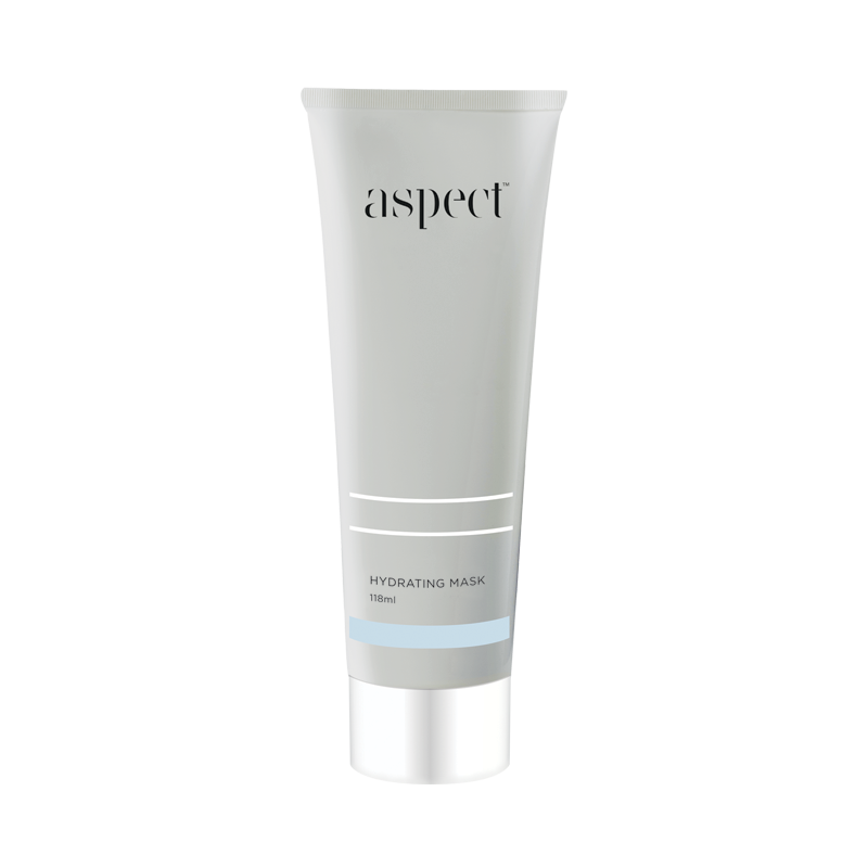 Aspect Hydrating Mask