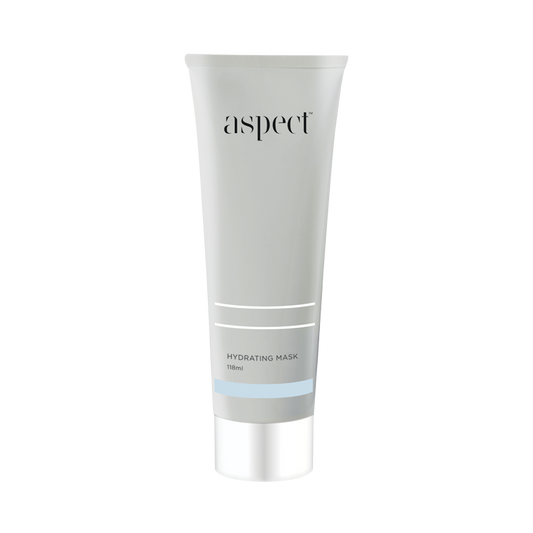 Aspect Hydrating Mask