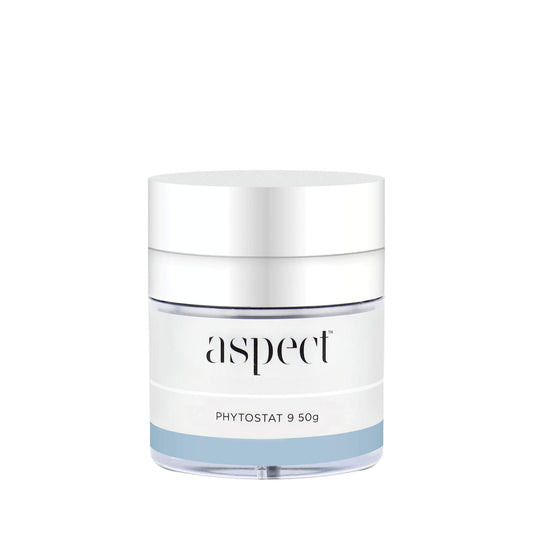 Aspect Phytostat 9 Moisturiser