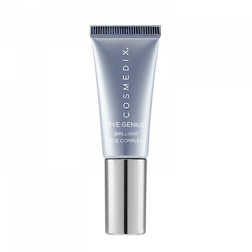 Cosmedix Eye Genius
