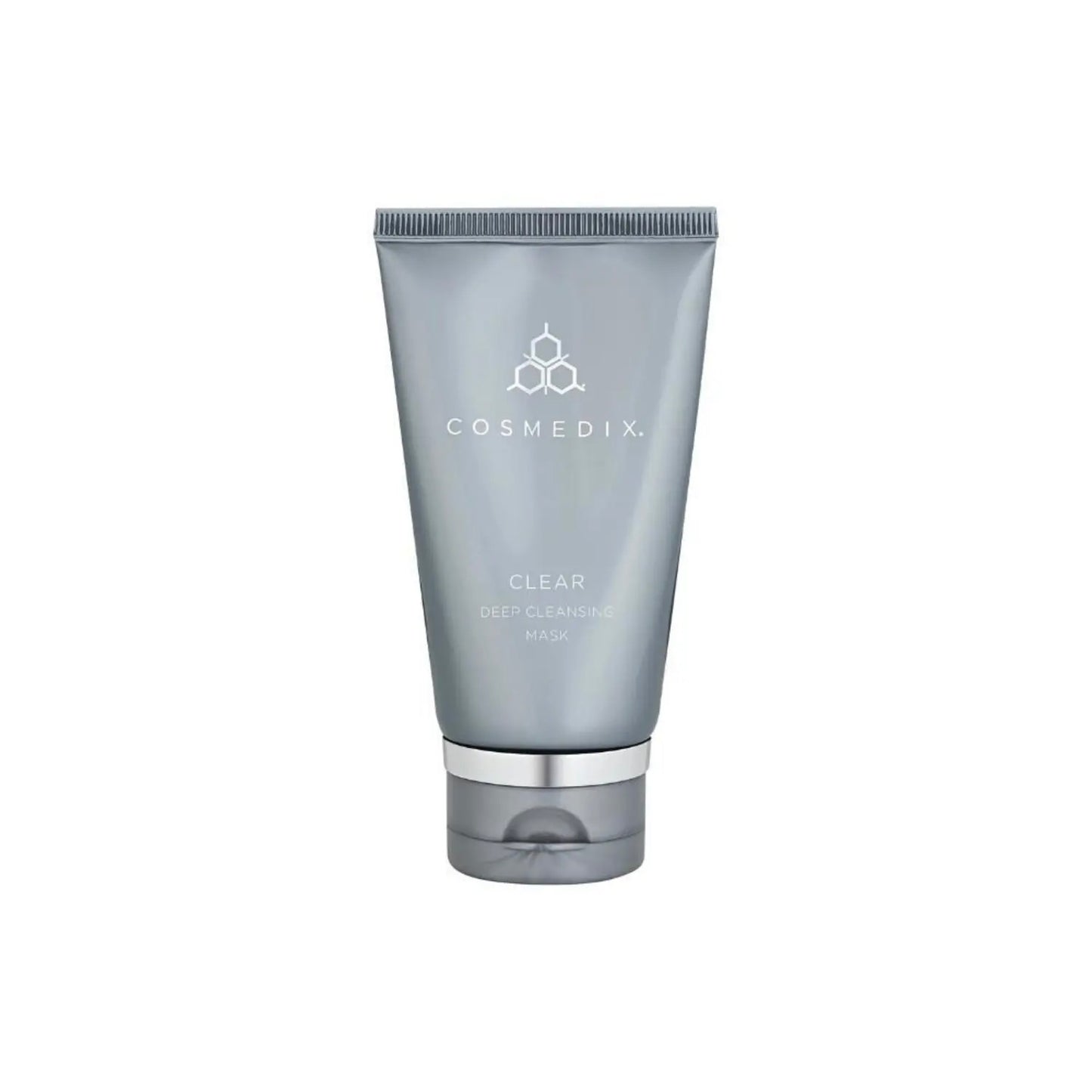 Cosmedix Clear Mask