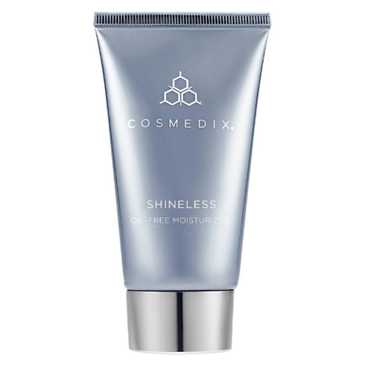 Cosmedix Shineless