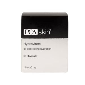 PCA HydraMatte