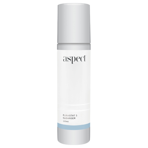 Aspect Purastat 5 Cleanser