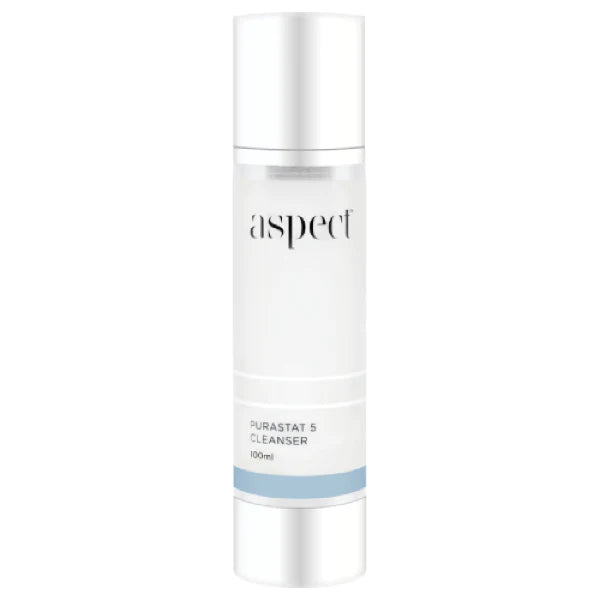 Aspect Purastat 5 Cleanser