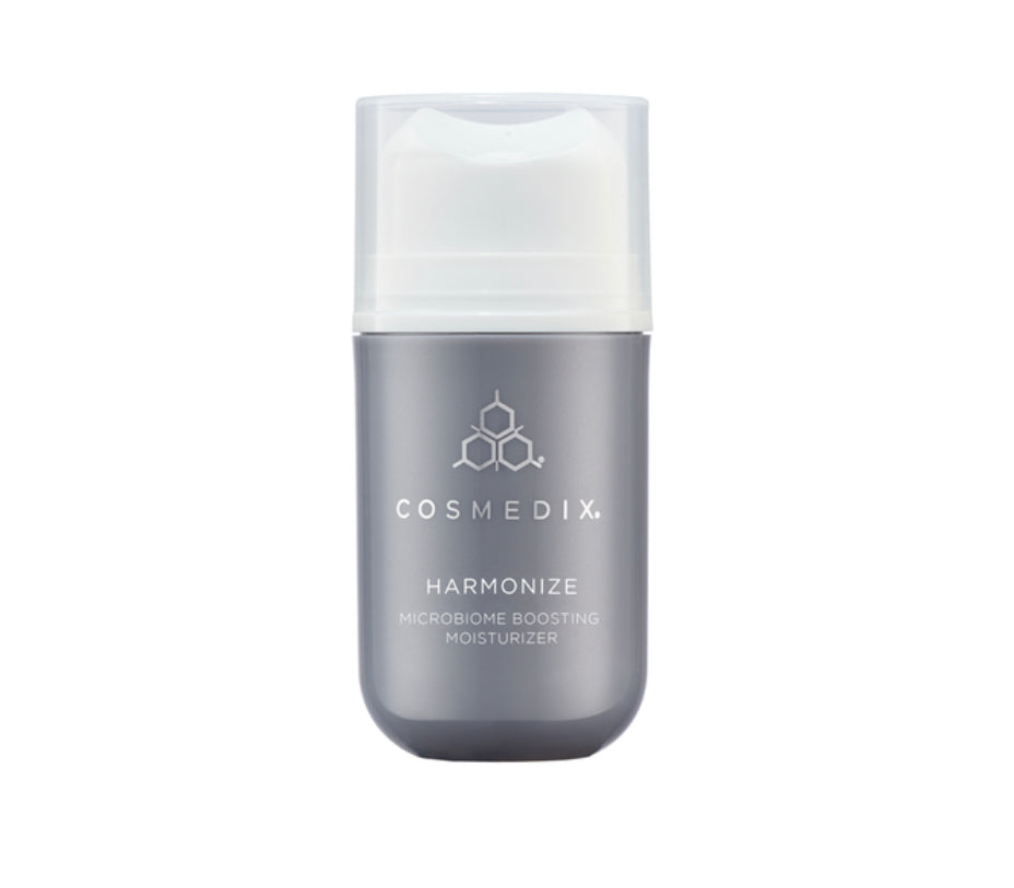 Cosmedix Harmonize