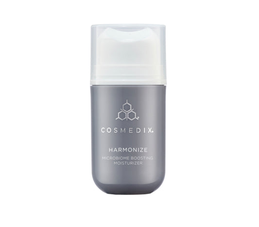 Cosmedix Harmonize