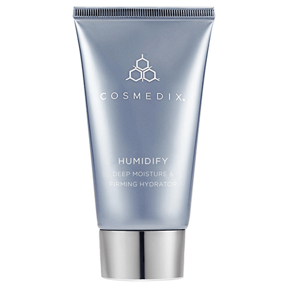 Cosmedix Humidify Deep Moisture Cream