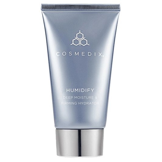Cosmedix Humidify Deep Moisture Cream