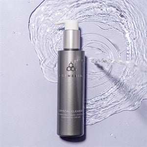 Cosmedix Crystal Cleanser
