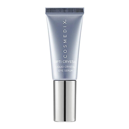 Cosmedix Opti-crystal liquid eye serum