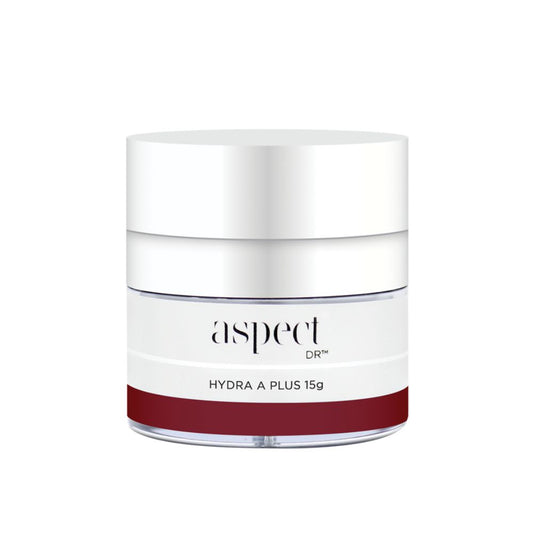 Aspect Dr Hydra Plus