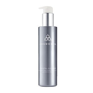 Cosmedix Crystal Cleanser
