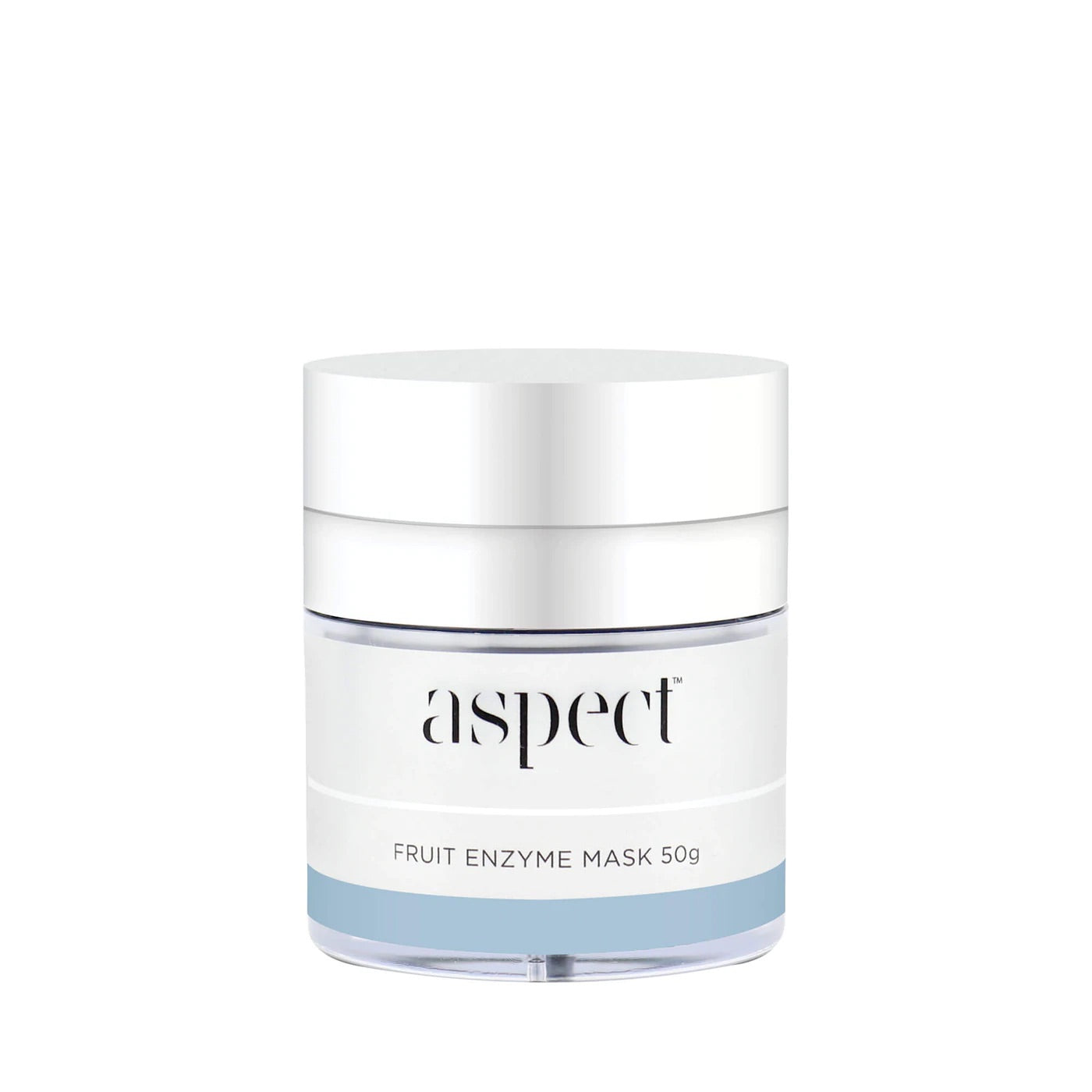 ASPECT Fruit Enzyme Mask
