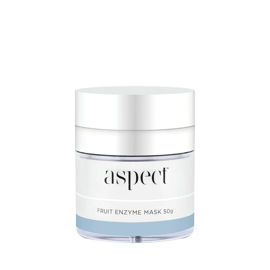 ASPECT Fruit Enzyme Mask